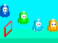 https://games.nageshthakur.com/game/fall-days