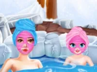 https://games.nageshthakur.com/game/baby-taylor-hot-spring-trip