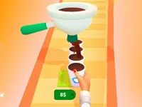 https://games.nageshthakur.com/game/coffee-run-3d