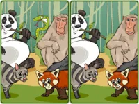https://games.nageshthakur.com/game/wildlife-safari-five-diffs