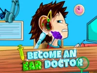 https://games.nageshthakur.com/game/become-an-ear-doctor