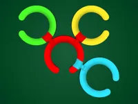 https://games.nageshthakur.com/game/colored-rings