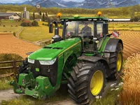 https://games.nageshthakur.com/game/family-farm-simulator-2022