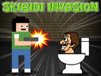 https://games.nageshthakur.com/game/skibidi-invasion