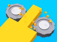 https://games.nageshthakur.com/game/color-saw