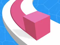 https://games.nageshthakur.com/game/line-color-3d-fun-amp-amp-run-3d-game