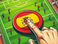 https://games.nageshthakur.com/game/goal-finger-football