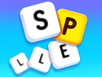https://games.nageshthakur.com/game/spell-with-fun