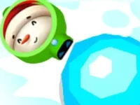 https://games.nageshthakur.com/game/snowball-io-game