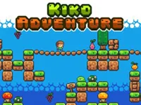 https://games.nageshthakur.com/game/kiko-adventure