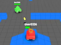 https://games.nageshthakur.com/game/mini-tanks-io