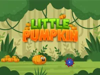 https://games.nageshthakur.com/game/little-pumpkin-online-game