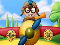 https://games.nageshthakur.com/game/fly-airplane-3d