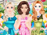 https://games.nageshthakur.com/game/bffs-summer-tea-party-2