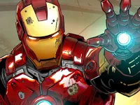 https://games.nageshthakur.com/game/iron-man-jigsaw-puzzle-collection