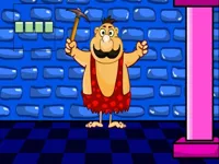 https://games.nageshthakur.com/game/stone-cave-escape