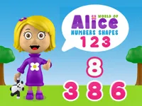 https://games.nageshthakur.com/game/world-of-alice-numbers-shapes