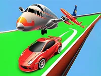https://games.nageshthakur.com/game/epic-car-transform-race