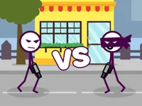 https://games.nageshthakur.com/game/shoot-or-die