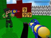 https://games.nageshthakur.com/game/paintball-fun-3d-pixel-2022