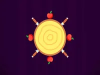 https://games.nageshthakur.com/game/apple-knife