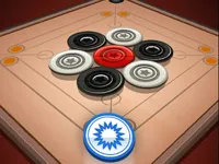 https://games.nageshthakur.com/game/carrom-2-player