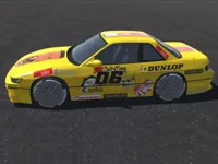 https://games.nageshthakur.com/game/japan-drift-racing-car-simulator