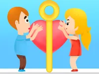 https://games.nageshthakur.com/game/pin-puzzle-love-story