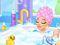 https://games.nageshthakur.com/game/princess-back-spa-salon