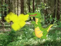 https://games.nageshthakur.com/game/les-adventures-blin