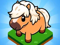 https://games.nageshthakur.com/game/horse-up