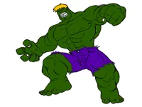 https://games.nageshthakur.com/game/coloring-heroes
