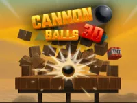 https://games.nageshthakur.com/game/cannon-balls-3d
