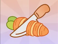 https://games.nageshthakur.com/game/time-travel-caffe