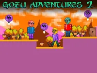 https://games.nageshthakur.com/game/gozu-adventures-2