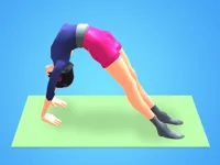 https://games.nageshthakur.com/game/flex-run-3d