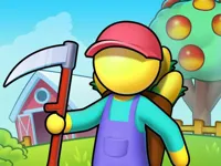 https://games.nageshthakur.com/game/farmers-island