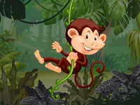 https://games.nageshthakur.com/game/safari-jigsaw