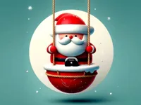 https://games.nageshthakur.com/game/roly-santa-claus