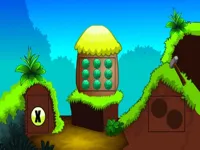 https://games.nageshthakur.com/game/cliff-land-escape