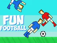 https://games.nageshthakur.com/game/fun-football