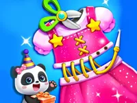 https://games.nageshthakur.com/game/little-panda-birthday-party