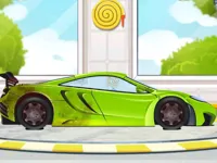 https://games.nageshthakur.com/game/sports-car-wash-2d