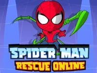 https://games.nageshthakur.com/game/spider-man-rescue-online