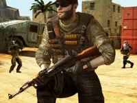 https://games.nageshthakur.com/game/soldiers-combat
