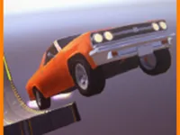 https://games.nageshthakur.com/game/car-jumper