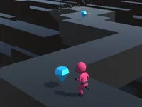 https://games.nageshthakur.com/game/zigzag-squid-game-runner