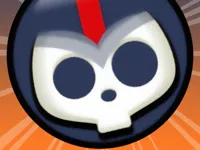 https://games.nageshthakur.com/game/rotating-bones