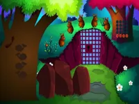 https://games.nageshthakur.com/game/pink-gate-escape