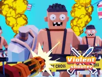 https://games.nageshthakur.com/game/violent-shooter